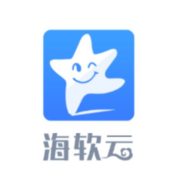 ������app����
