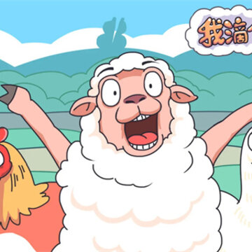 �ҵθ���