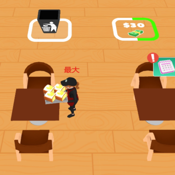 冰淇淋三明治达人 冰淇淋三明治达人