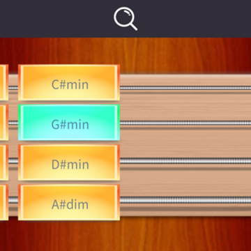 Band Live Rock��������App