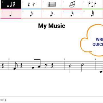 Maestro��ʦ-����������App����