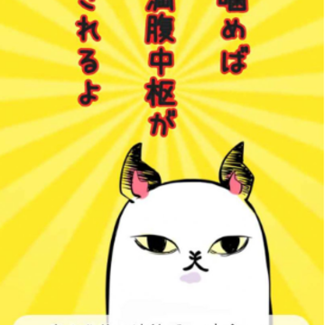 小玉日记(こだま日記) 小玉日记(こだま日記)
