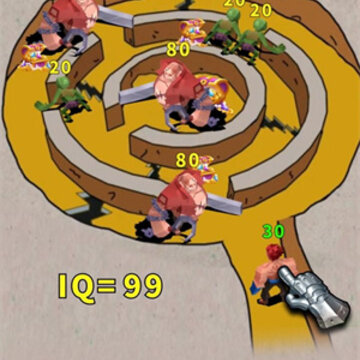 ��ʬɱ�ֱ߾�