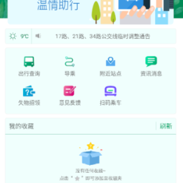 ��������app