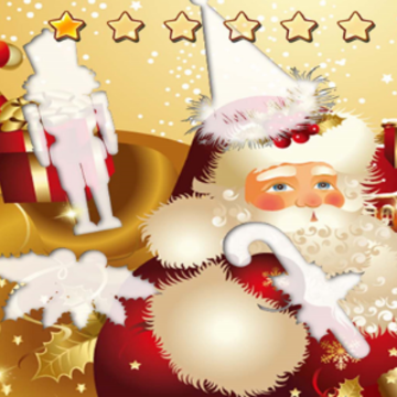 ����ʶ��֮ʥ����ƴͼ��Ϸ