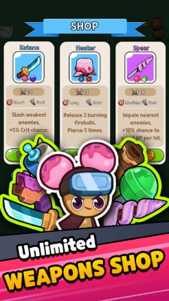 �ǹ���԰�����Ҵ���(Candy Land)