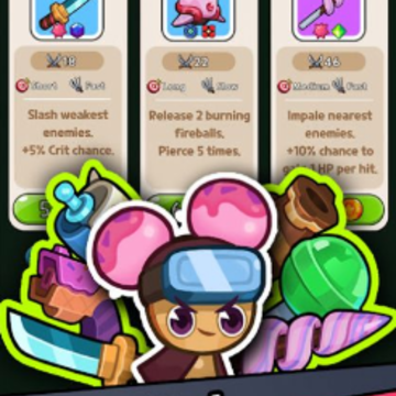 �ǹ���԰�����Ҵ���(Candy Land)