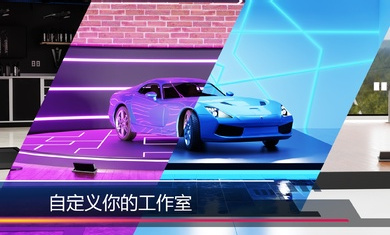 ��������ģ��2023