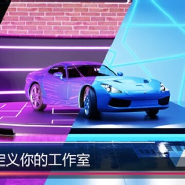 ��������ģ��2023
