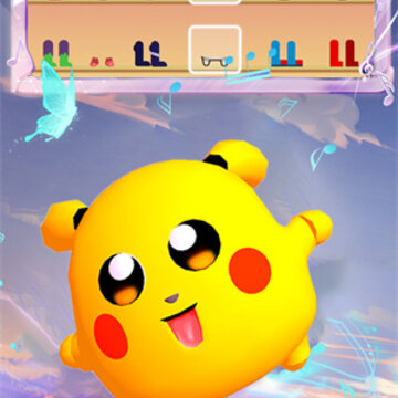 ���̾�ϲ�ɶ�