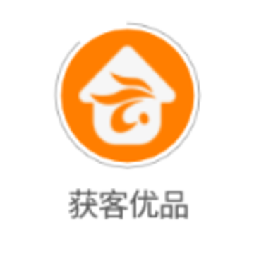 �����Ʒapp