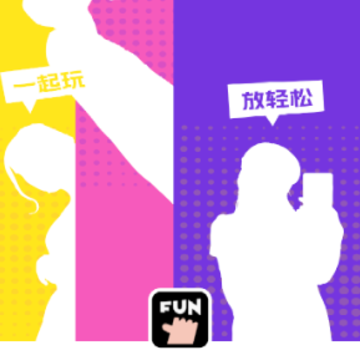 够放app 够放app