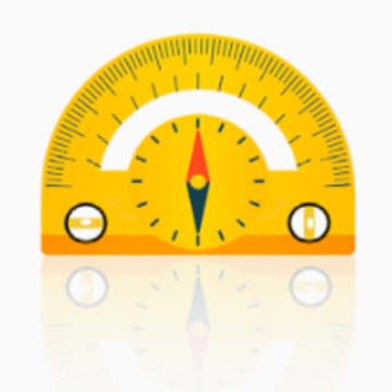 ������app