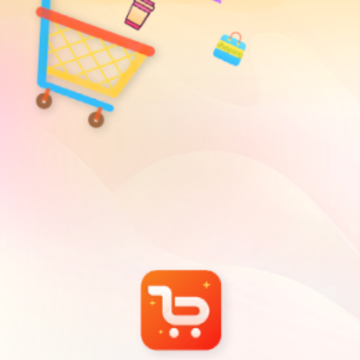 我惠买app 我惠买app