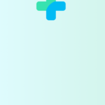 ҽ���app