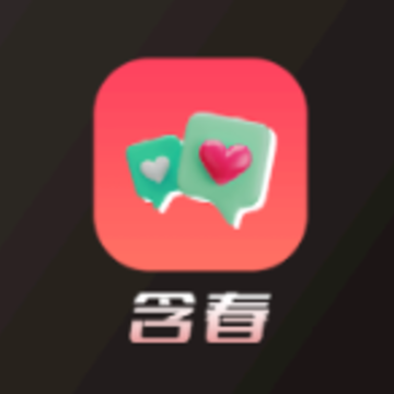 ������Ƶ����app