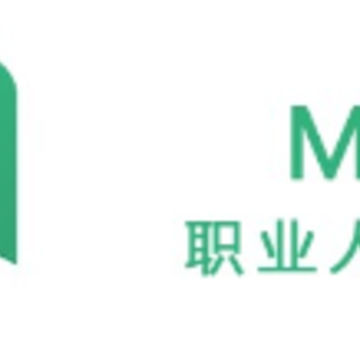 MBTI人格测试app MBTI人格测试app