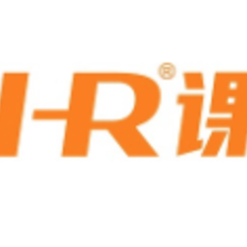 DHR����app