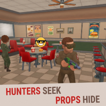 Hide Online Hide Online