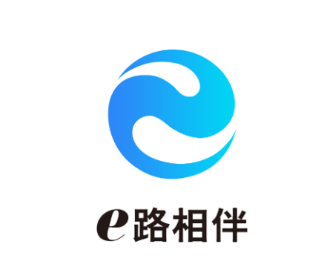 e·���app