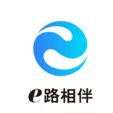 e·���app