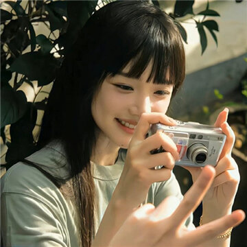 6c942574ly1hc92d9b94jj20u00u0djc.jpg