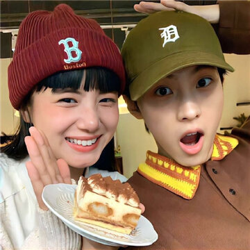 ��Χ��ʮ�������������ͷ ���˳������������ͷ