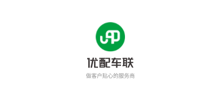 优配合伙人app 优配合伙人app