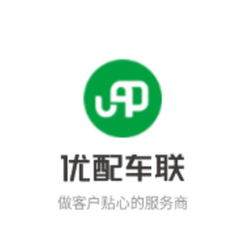 优配合伙人app 优配合伙人app