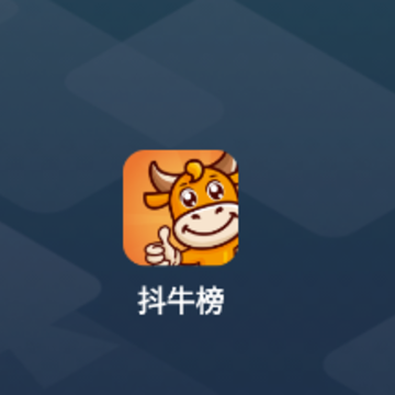 ��ţ��app