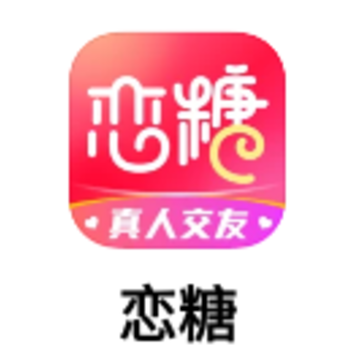 ����app
