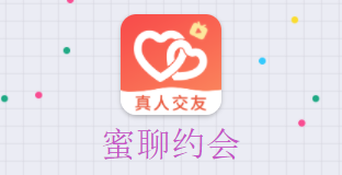 ����Լ��app