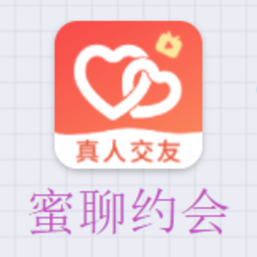 ����Լ��app