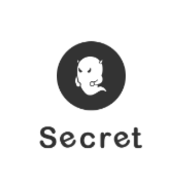 Secretapp��׿������