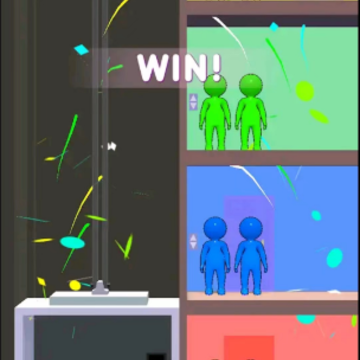 ���ݴ���ɣ�Elevator Sorting��