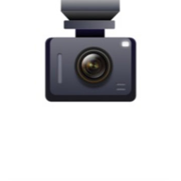 JarvisCam app