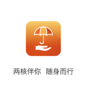 ����������app