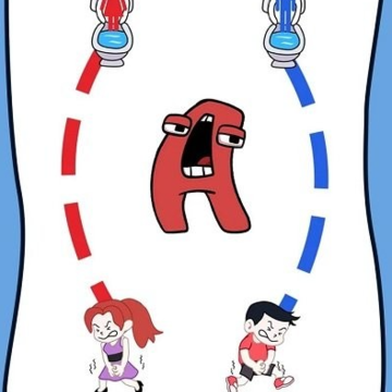 ������̴���ս