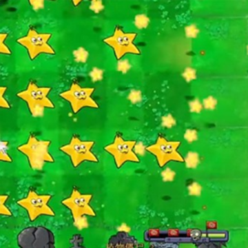 ֲ���ս��ʬqf֧��
