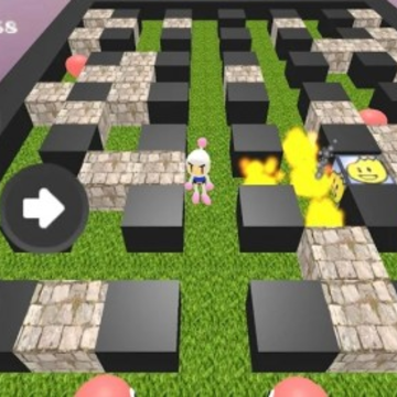 ը��Ͷ����3D��Bomb Dropper 3D��