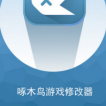��ľ���޸�����rootȨ��