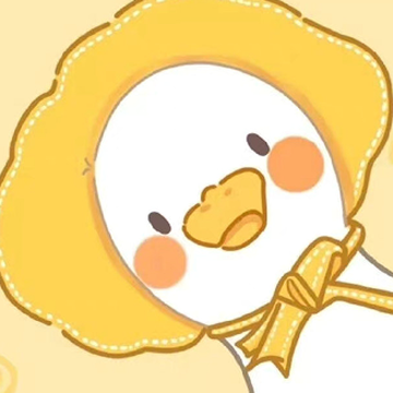 ��һ�㼵�ʶ�һ��Ŭ���ľ��� ���伵�ʱ��˲��������Լ���˵˵
