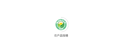 农产品搜缘 农产品搜缘