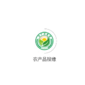 ũ��Ʒ��Ե