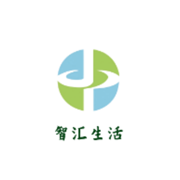 智汇生活app 智汇生活app