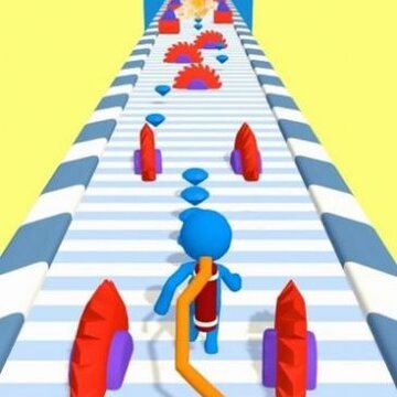 炸弹快跑 炸弹快跑
