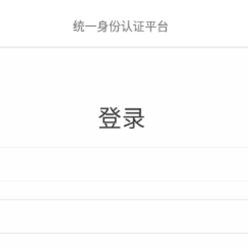 ��������app