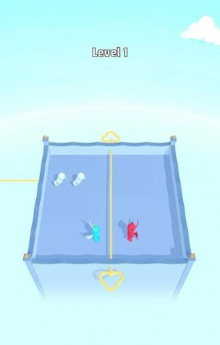 ��ʹ��ħ��(Angel Demon Fight)