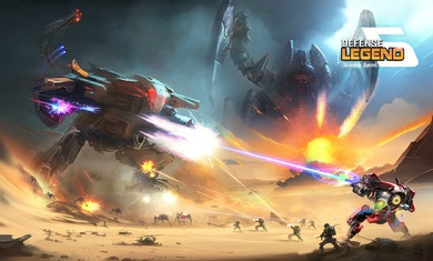 ��������5