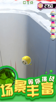 3D�������ս